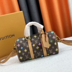 LV Speedy Bags